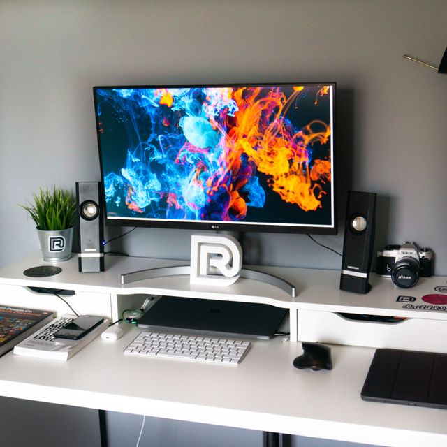 pexels-ruben-daems-951759-5552789